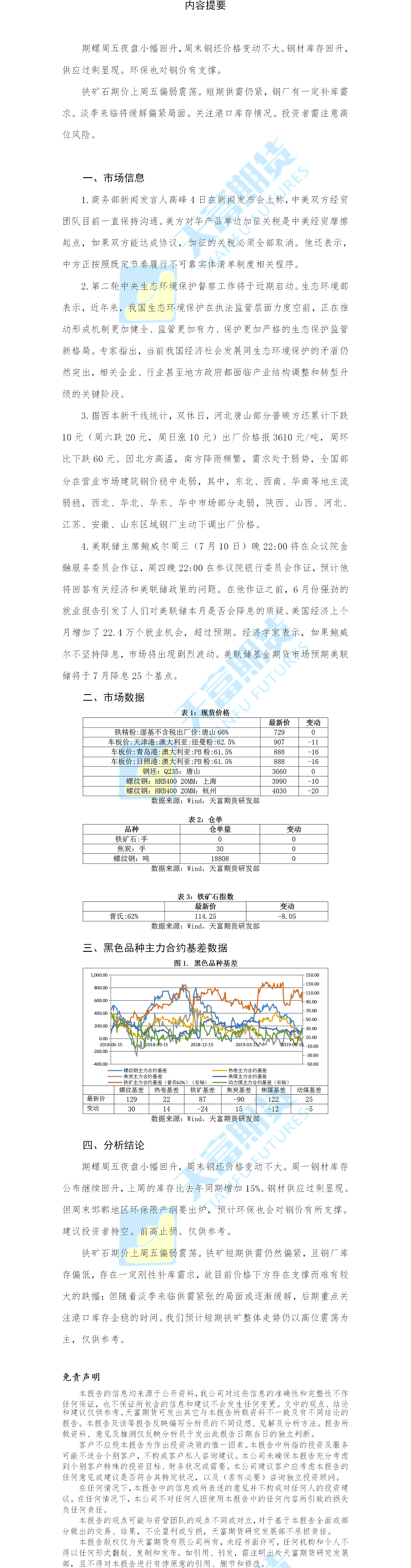 铁矿螺纹日报.png