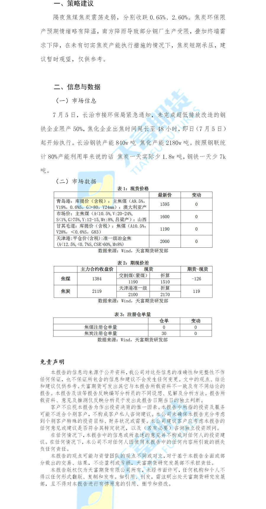 双焦期货日报.png