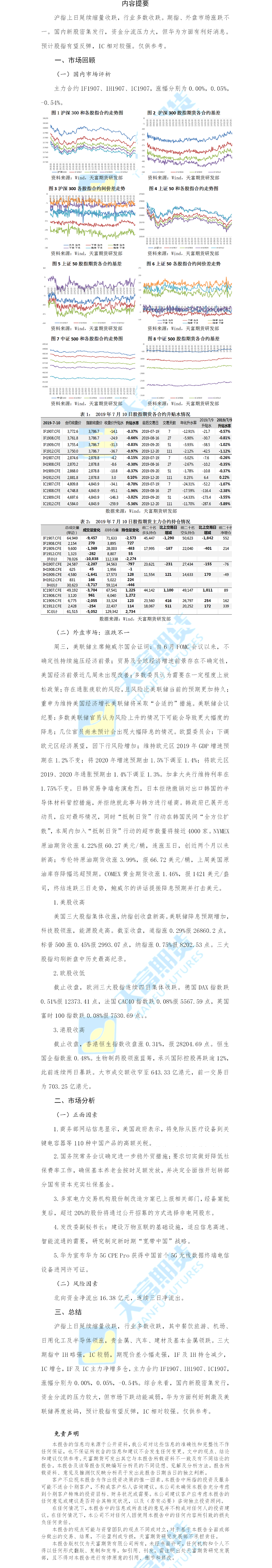 股指日报.png
