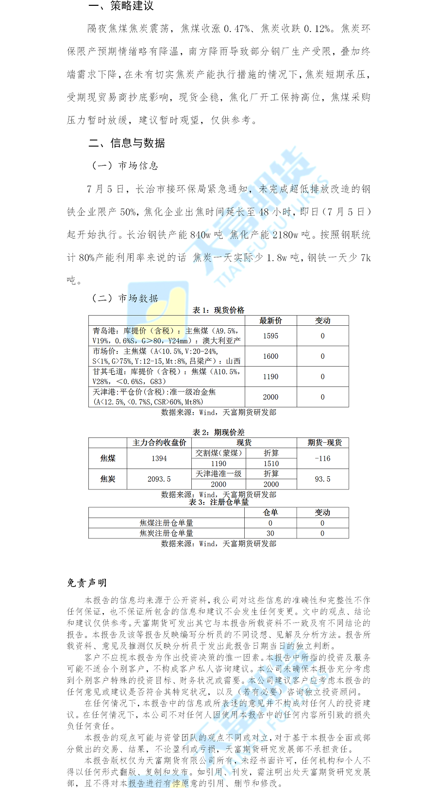 双焦期货日报.png