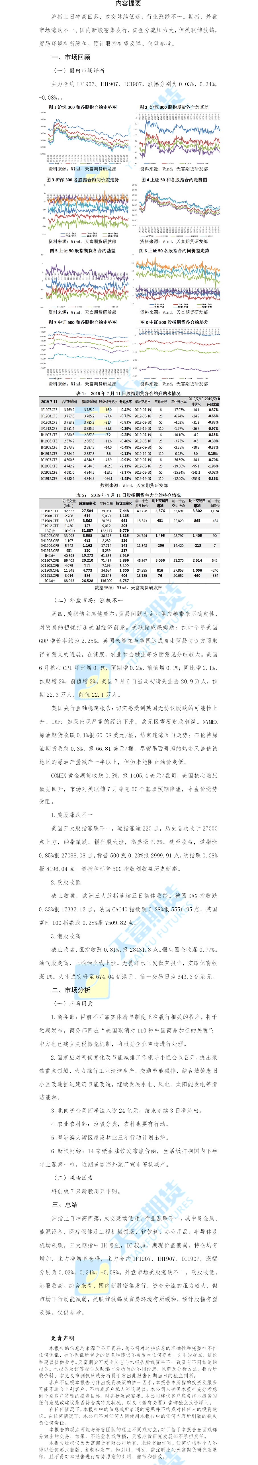 股指日报.png