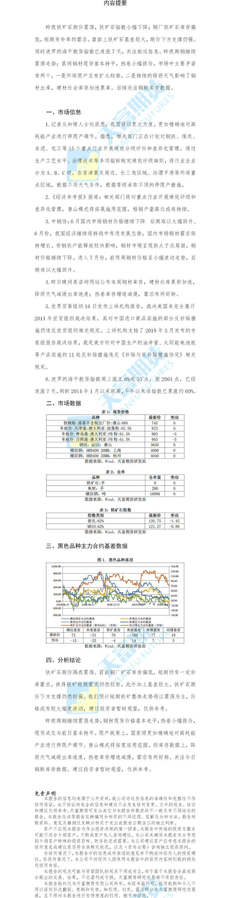 铁矿螺纹日报.png