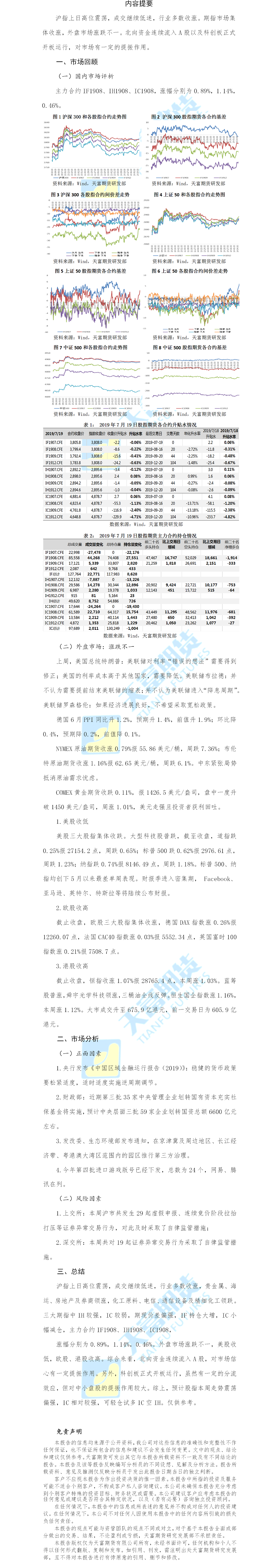 股指日报.png