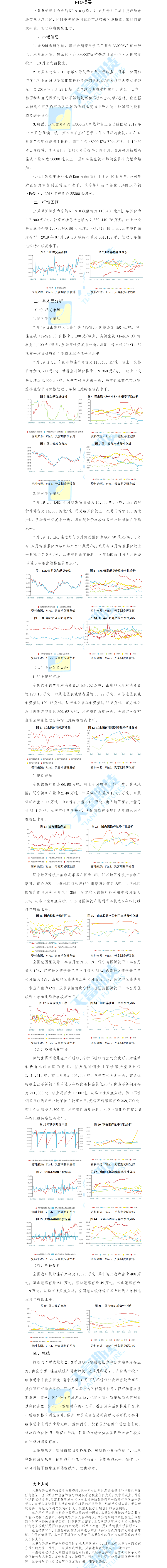 镍日报.png