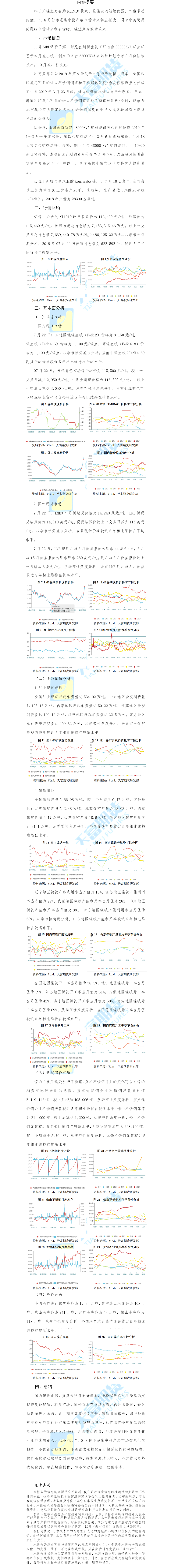 镍日报.png