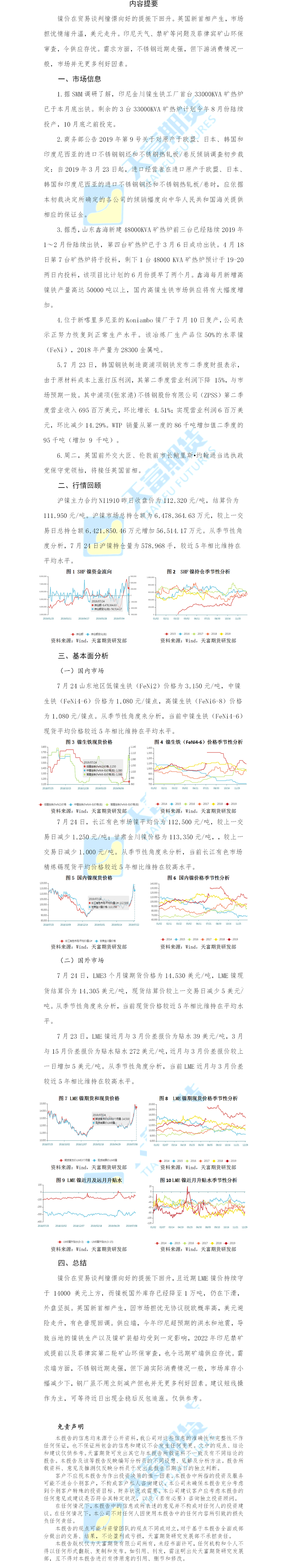 镍日报.png