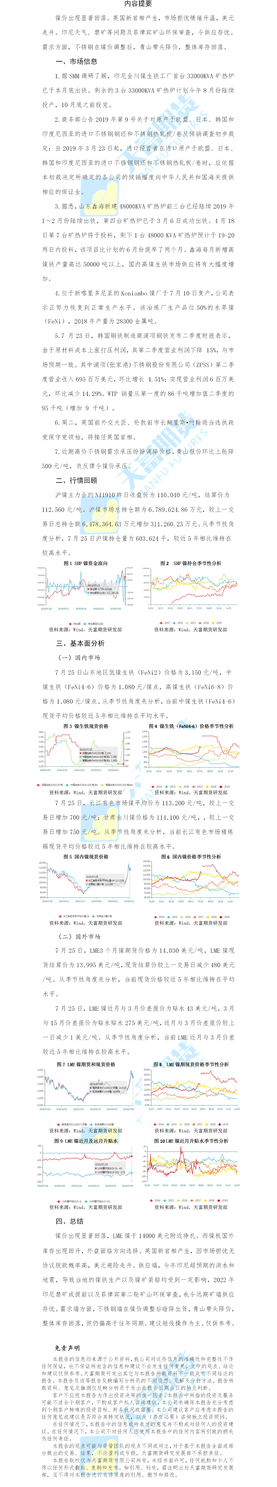 镍日报.png