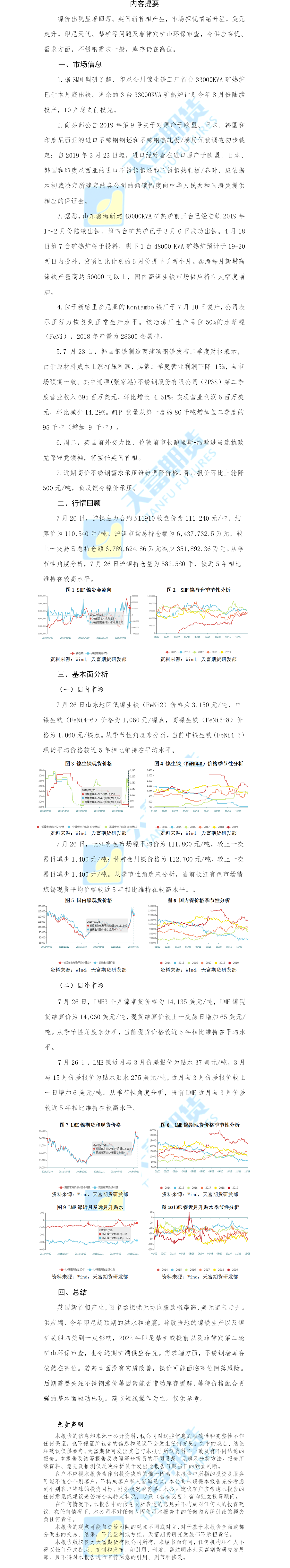 镍日报.png