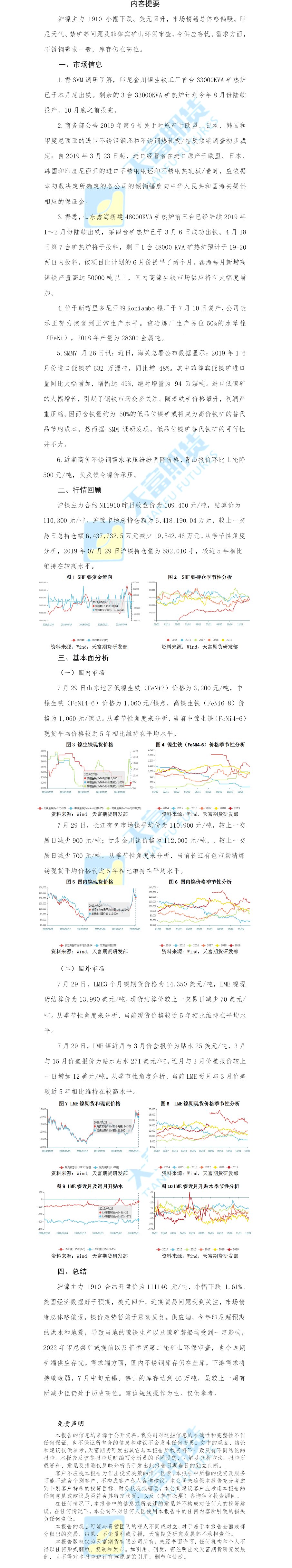 镍日报.png