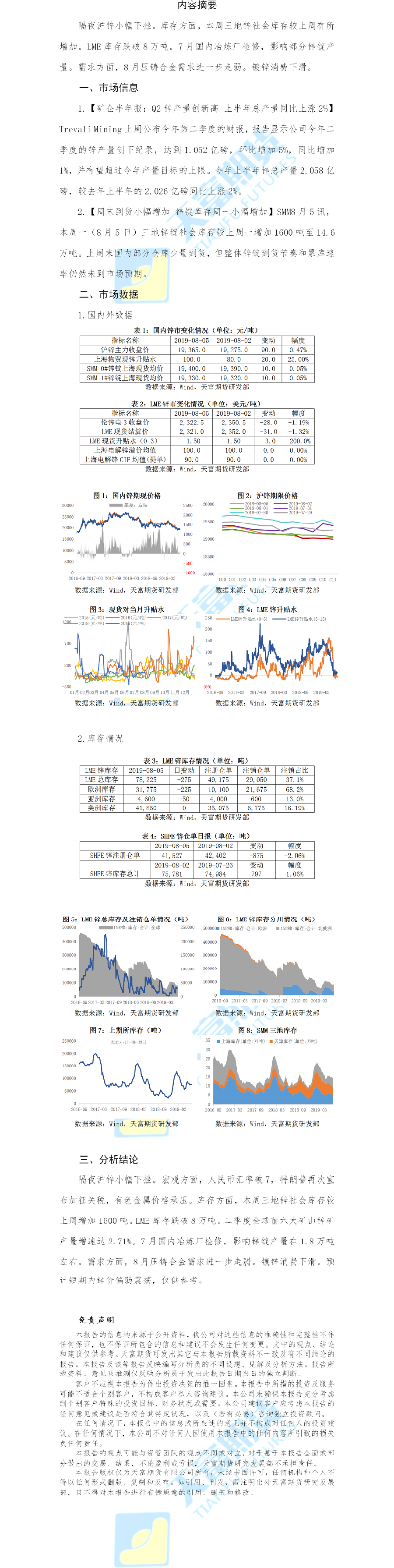 锌网站.png