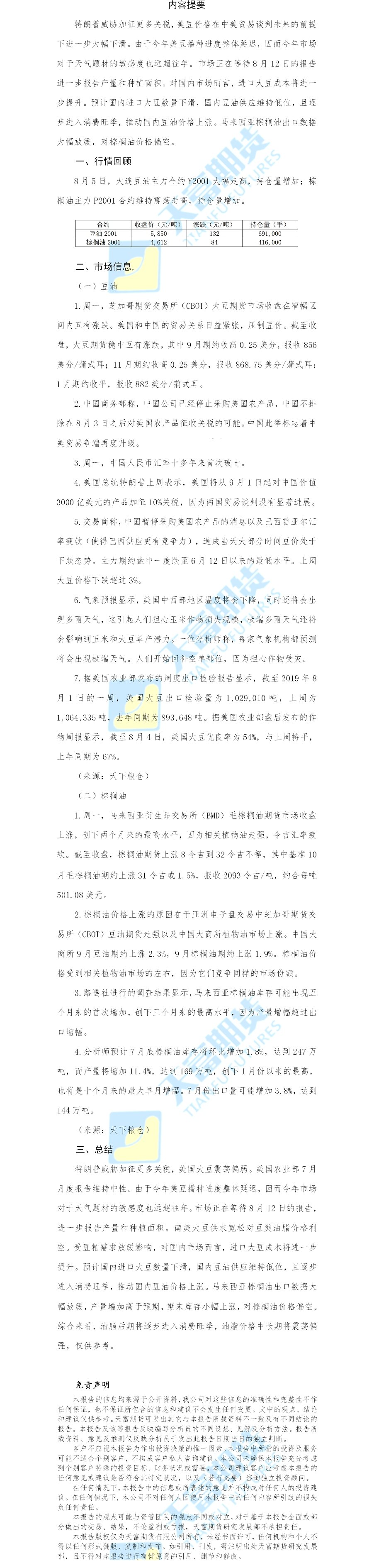 油脂日报.png
