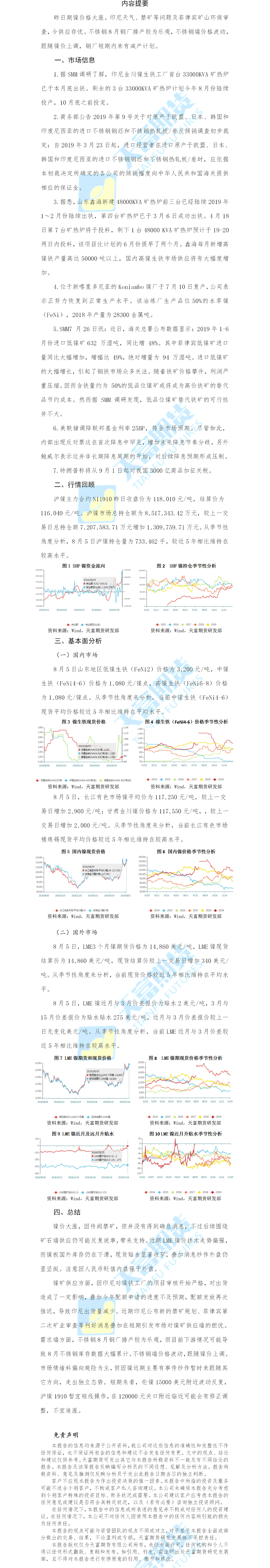 镍日报.png