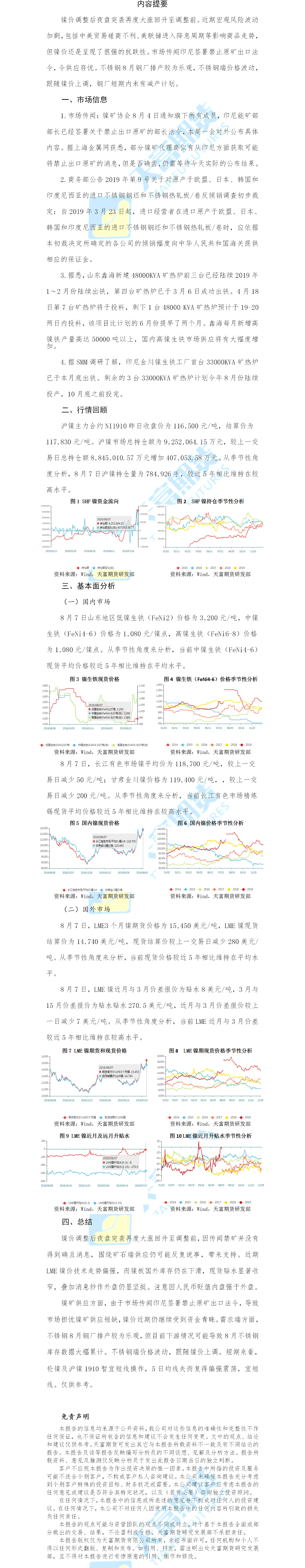 镍日报.png