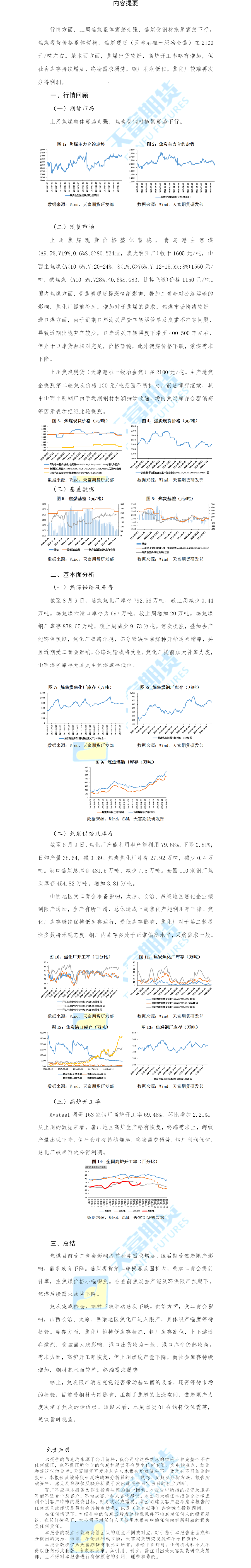 双焦周报网站.png