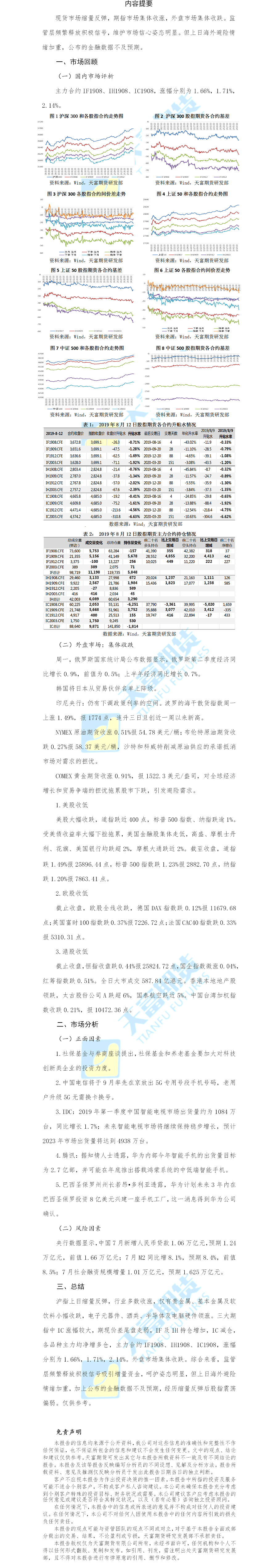 股指日报.png