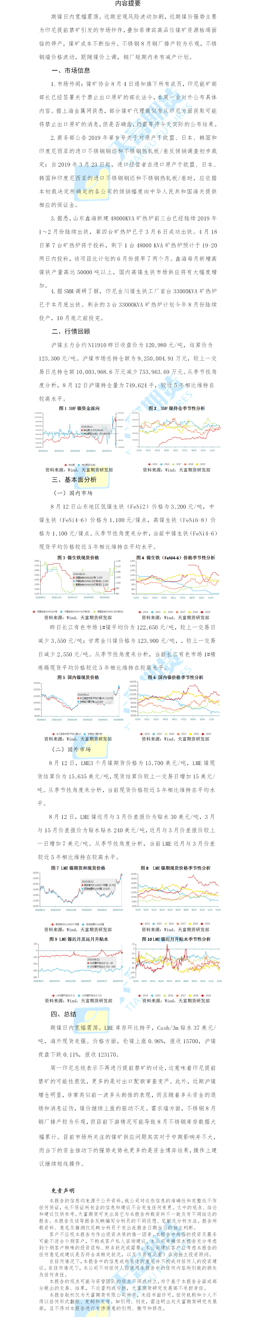 镍日报.png