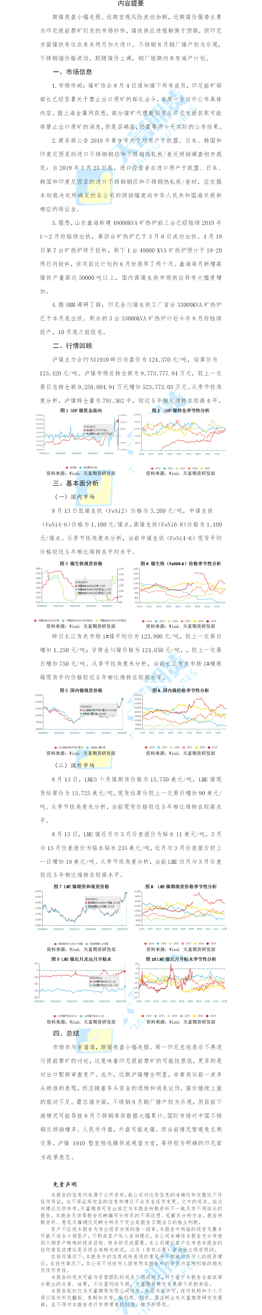 镍日报.png