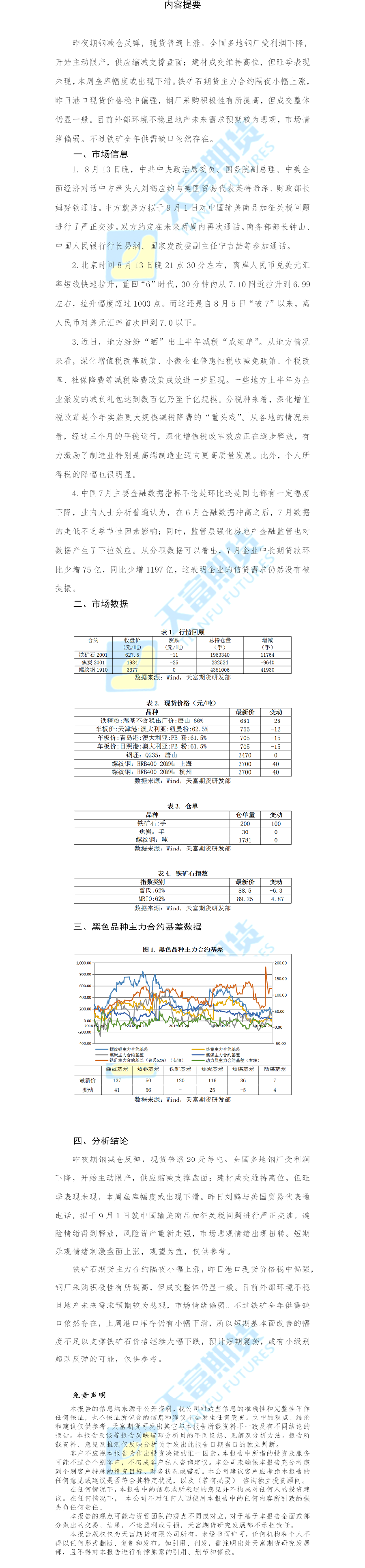 铁矿螺纹网站.png