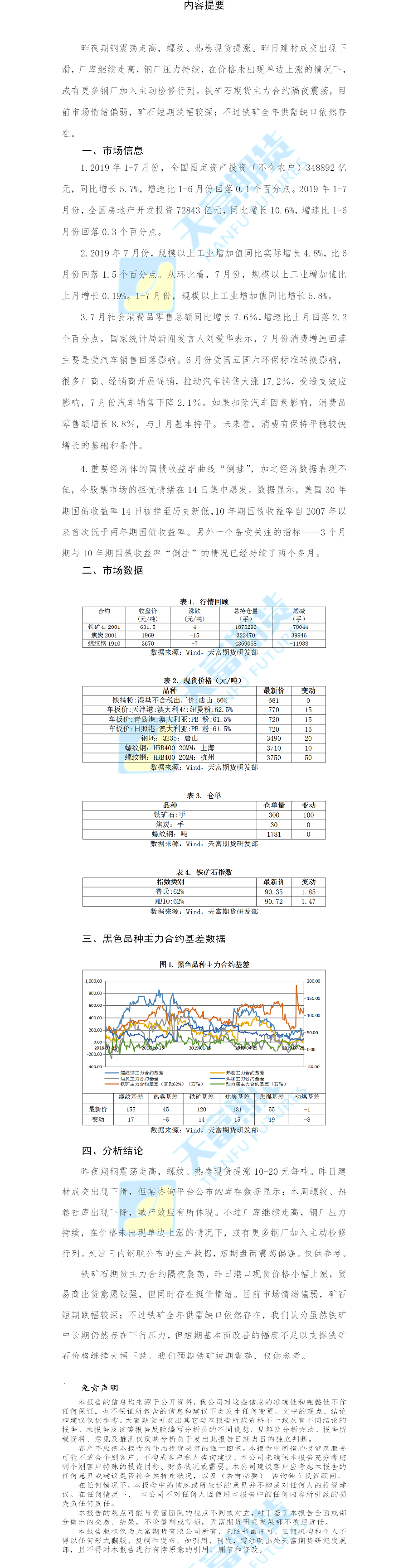 铁矿螺纹网站.png
