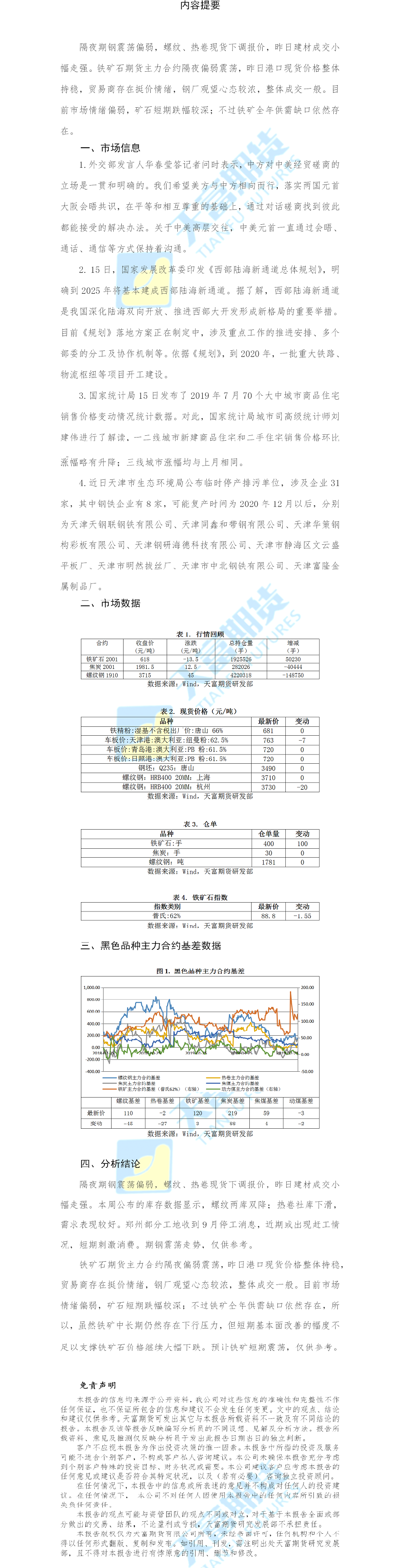 铁矿螺纹网站.png