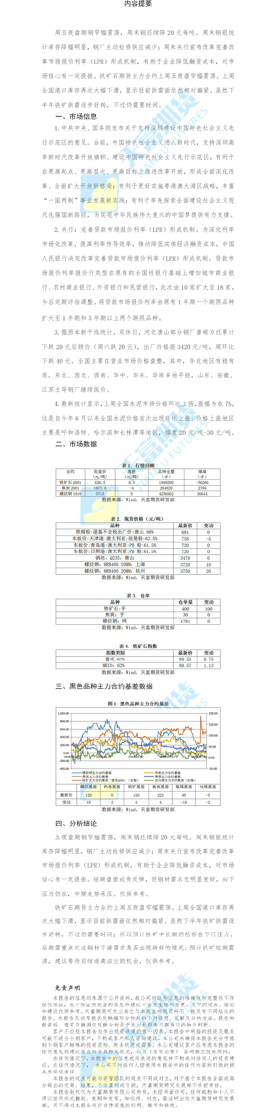 铁矿螺纹网站.png