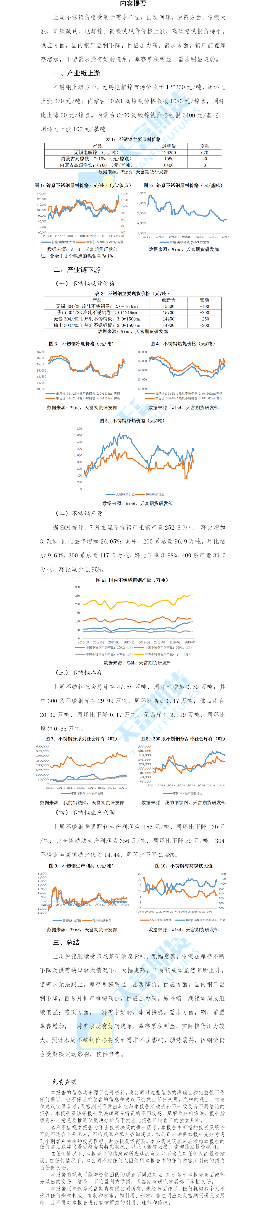 不锈钢周报.png