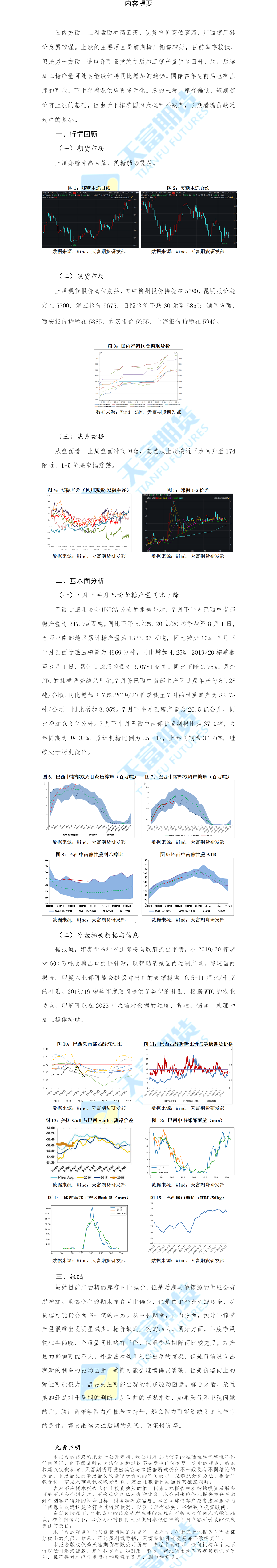白糖周报网站.png