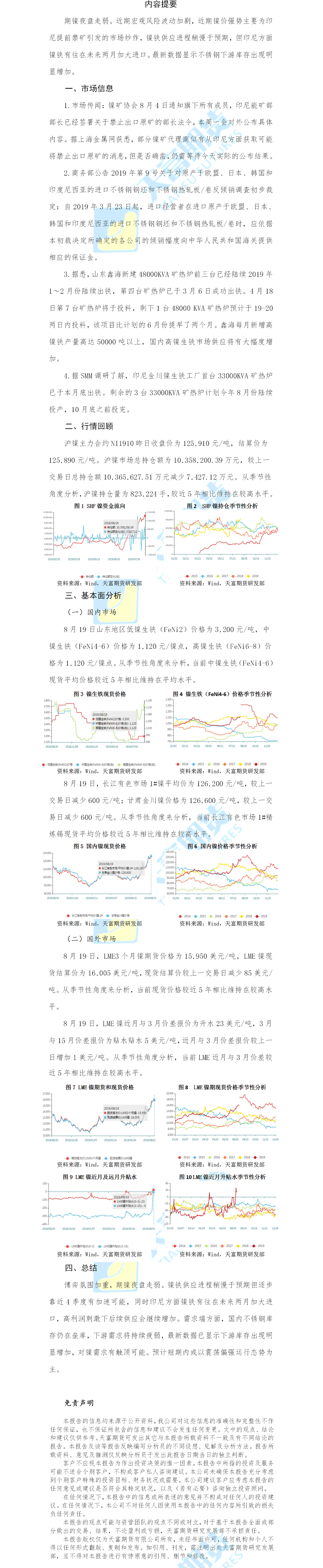 镍日报.png