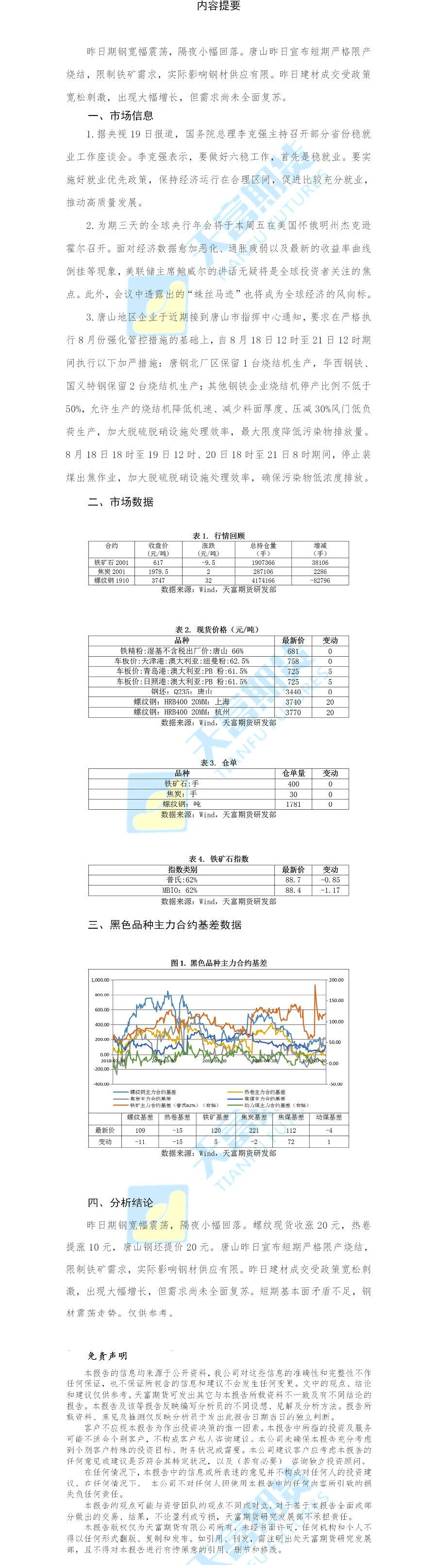 螺纹钢网站.png