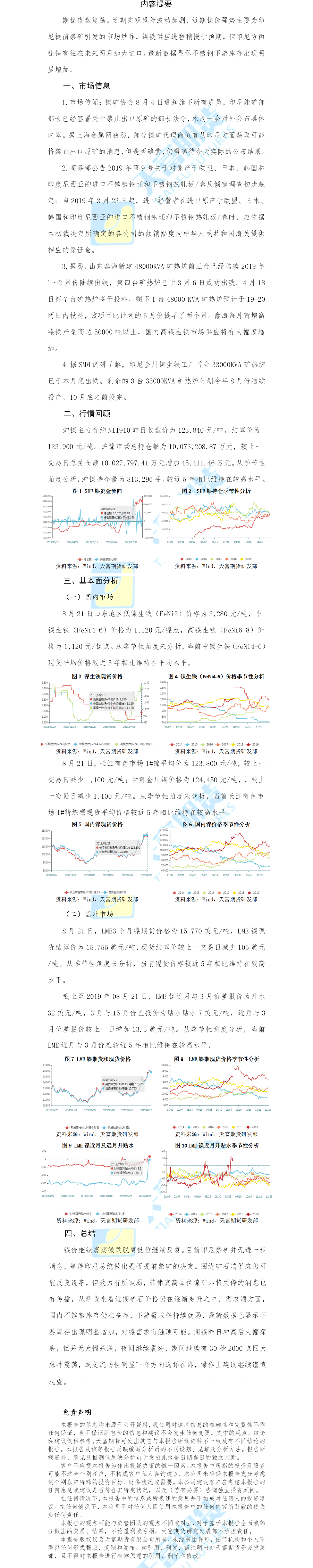 镍日报.png