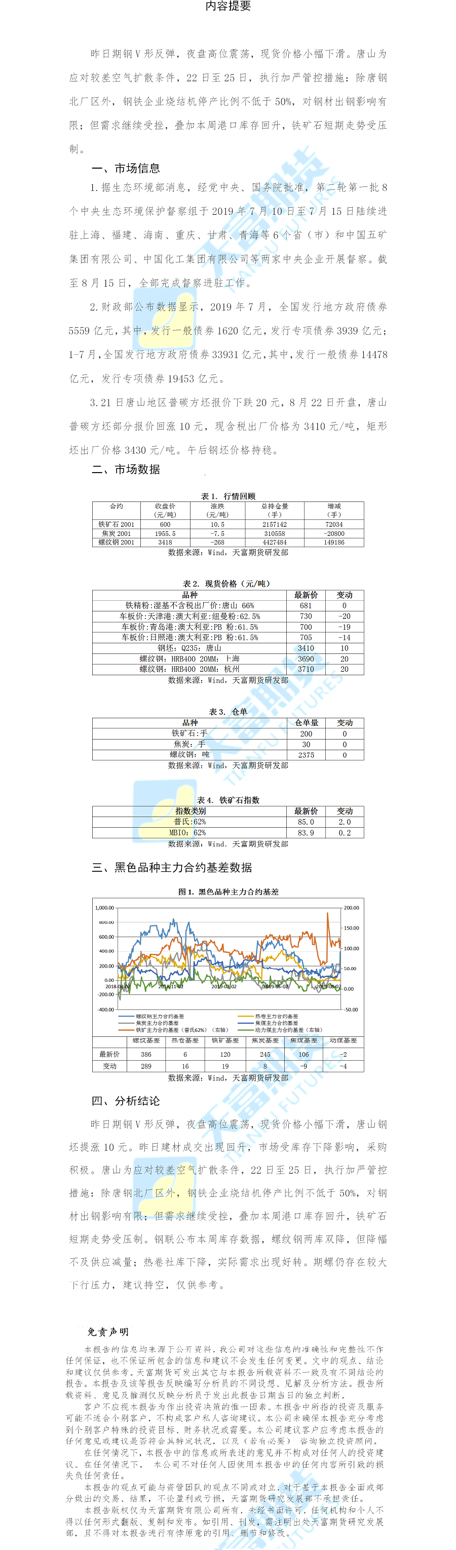 铁矿螺纹网站.png