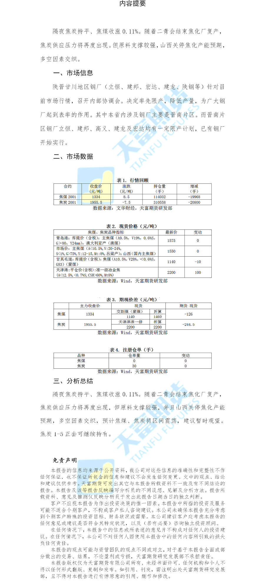 双焦网站.png