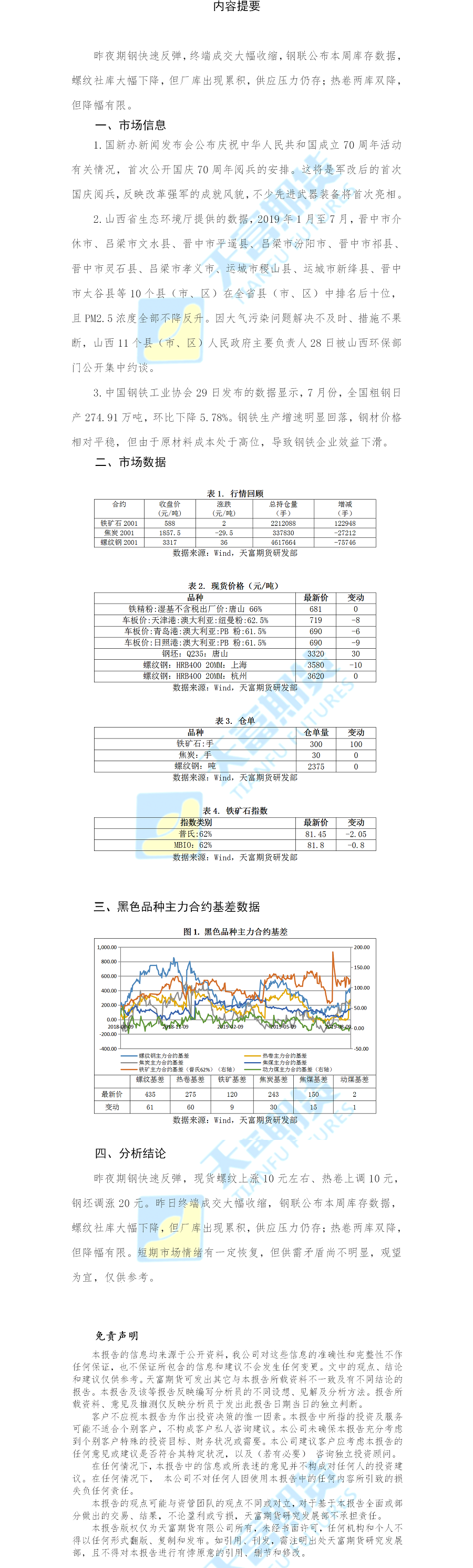 螺纹钢网站.png
