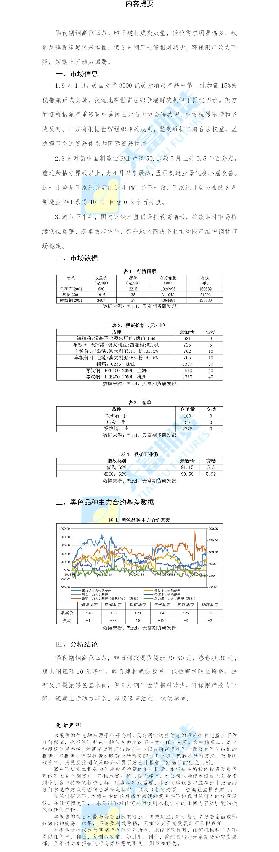 螺纹钢网站.png