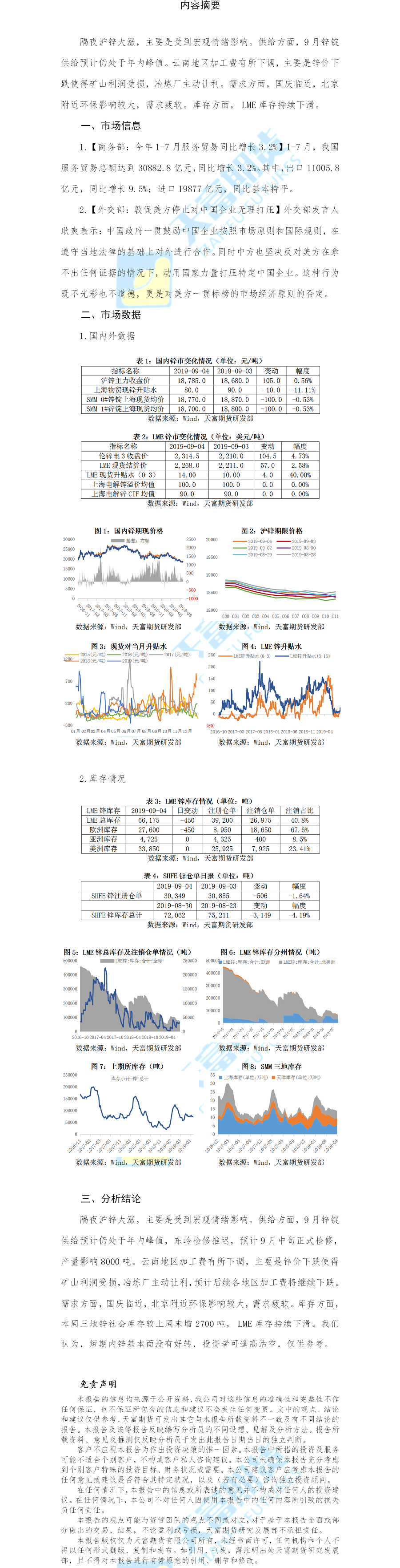 锌网站.png