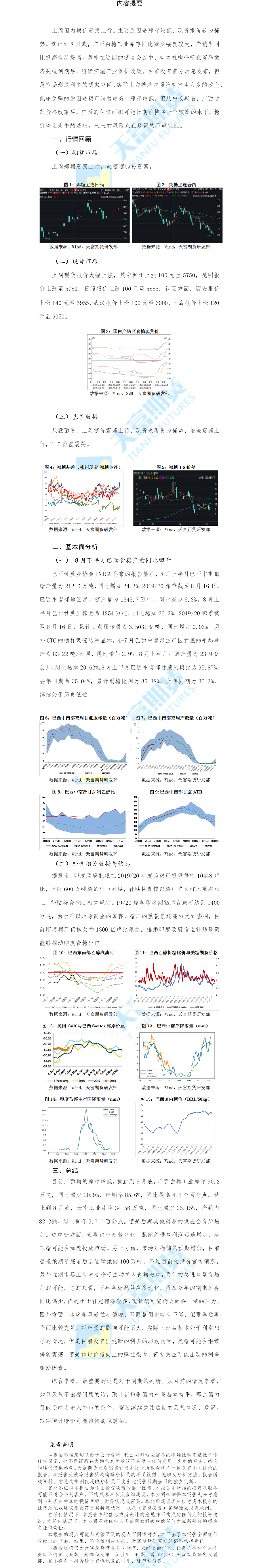 白糖周报网站.png