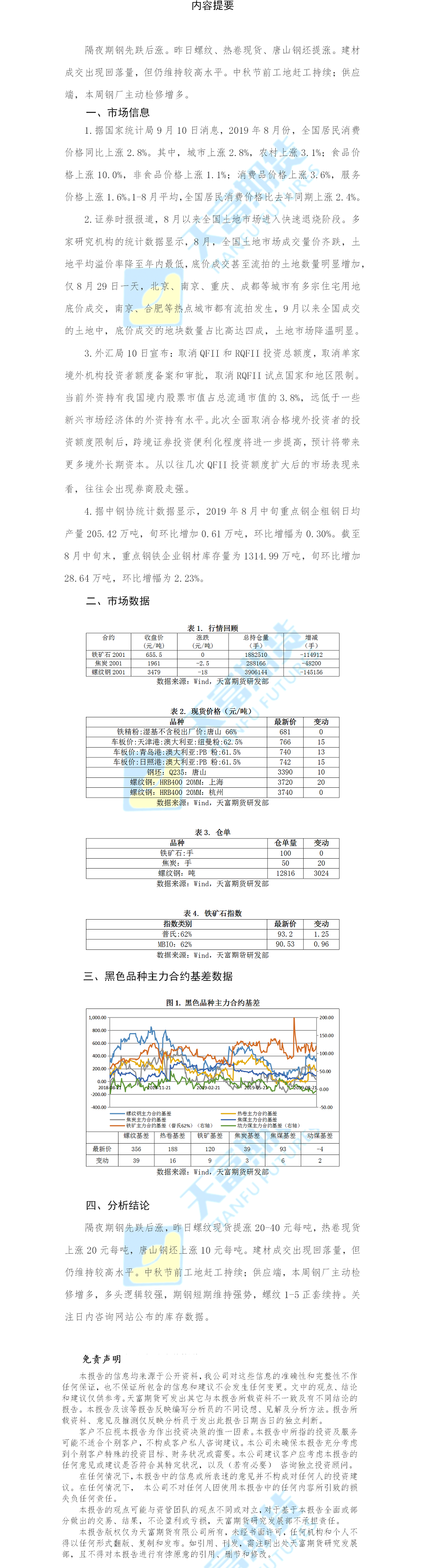 螺纹钢网站.png