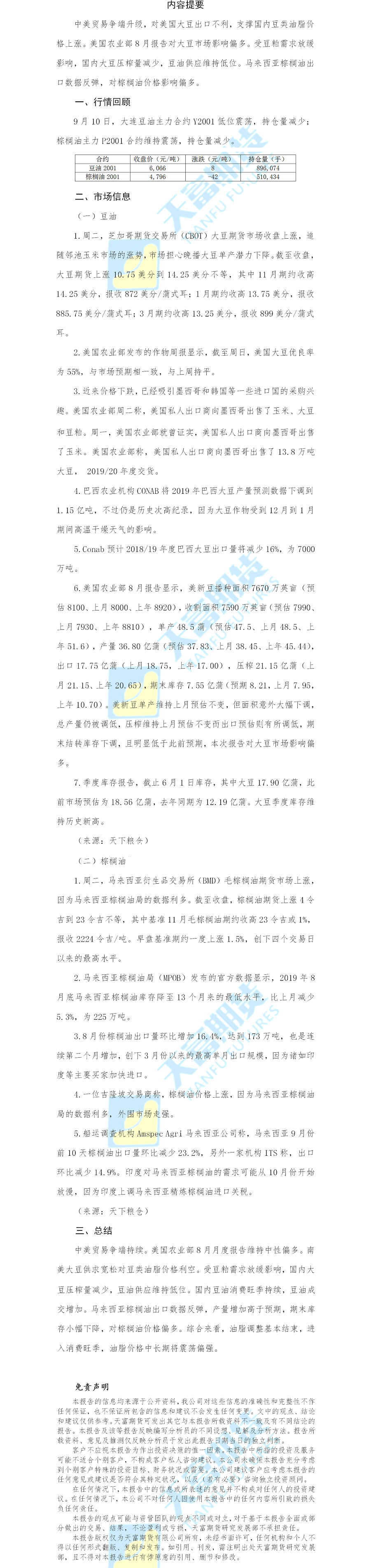 油脂日报.png