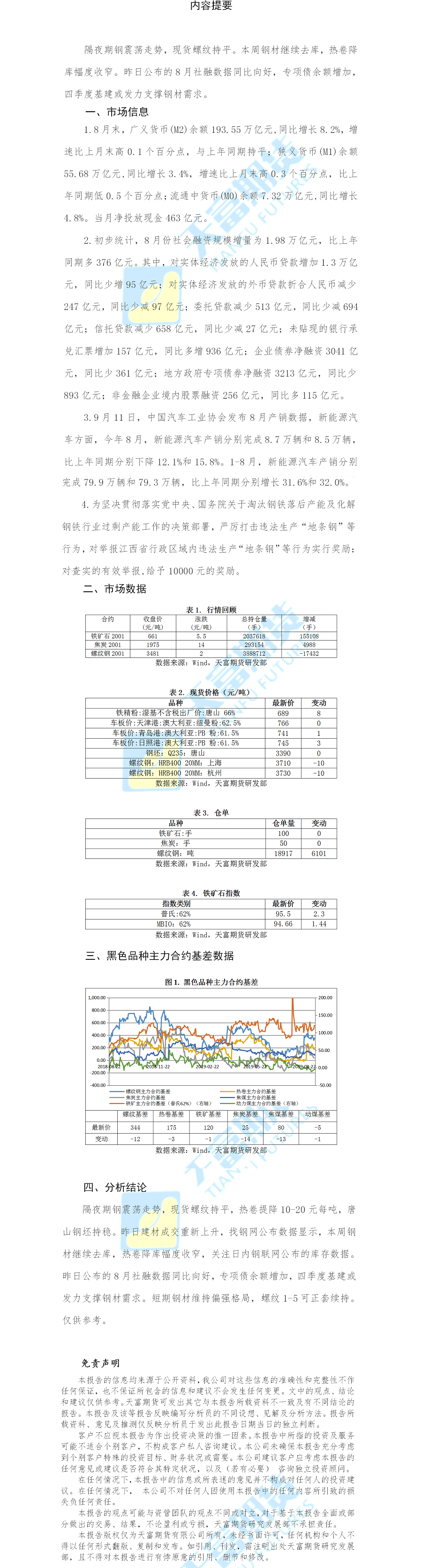 螺纹钢网站.png
