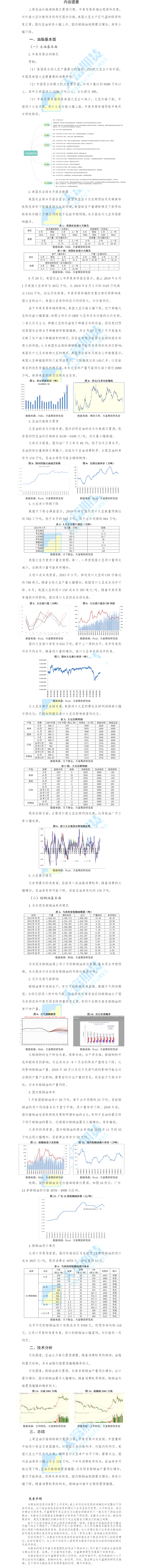油脂周报.png