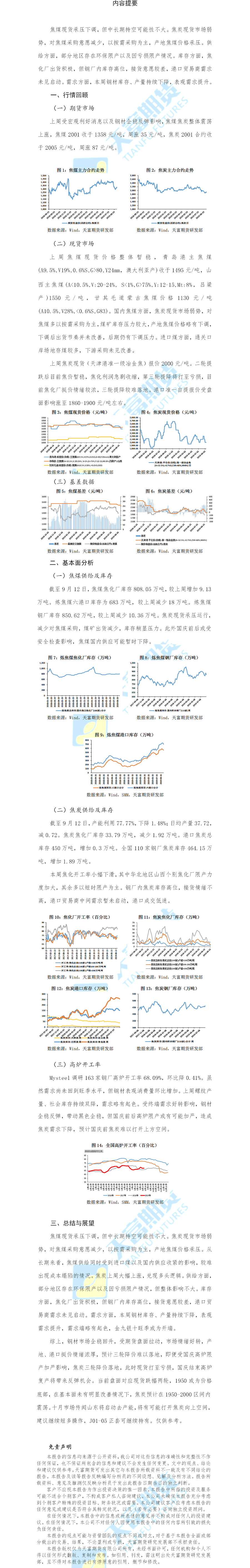 双焦周网站.png