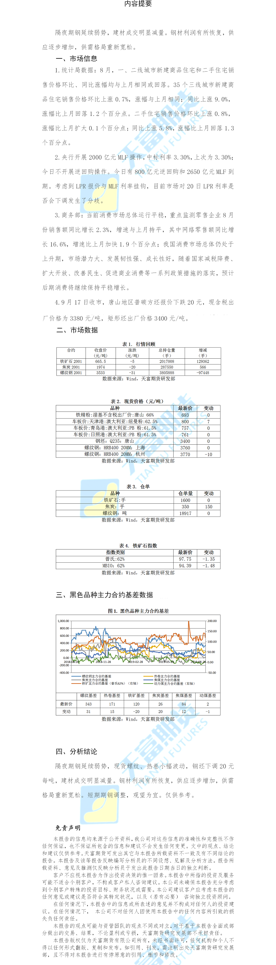 螺纹钢网站.png