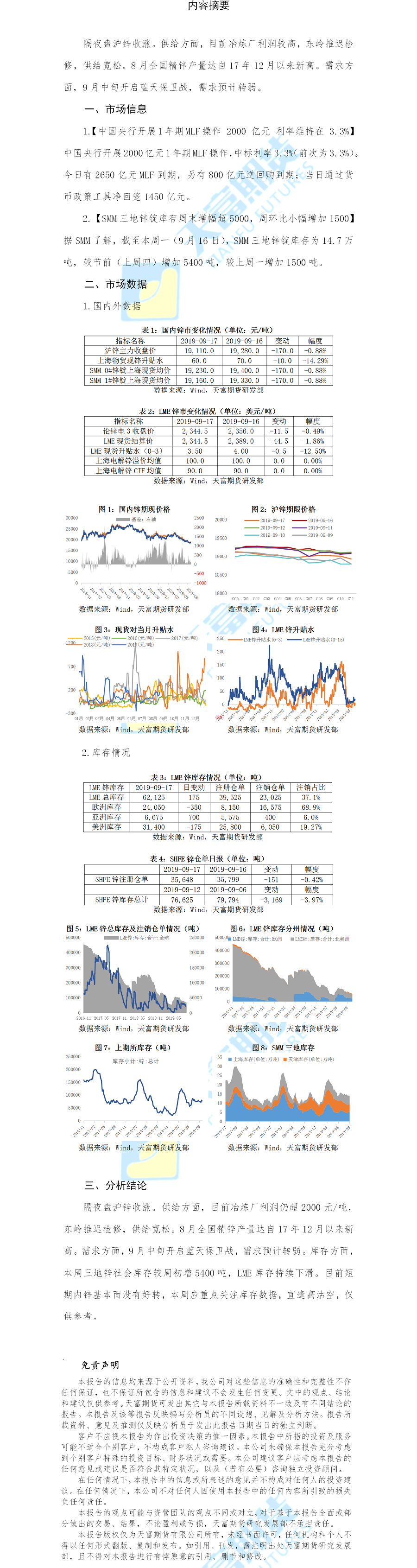 锌网站.png