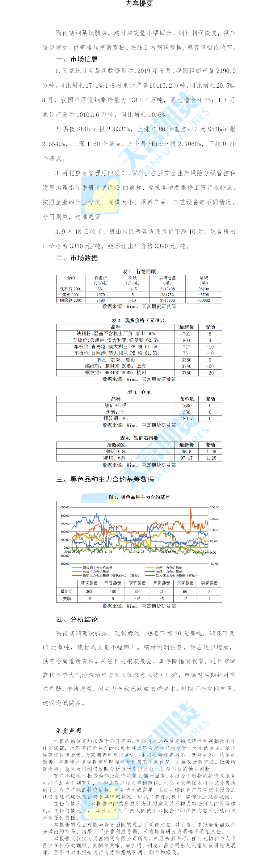 螺纹钢网站.png