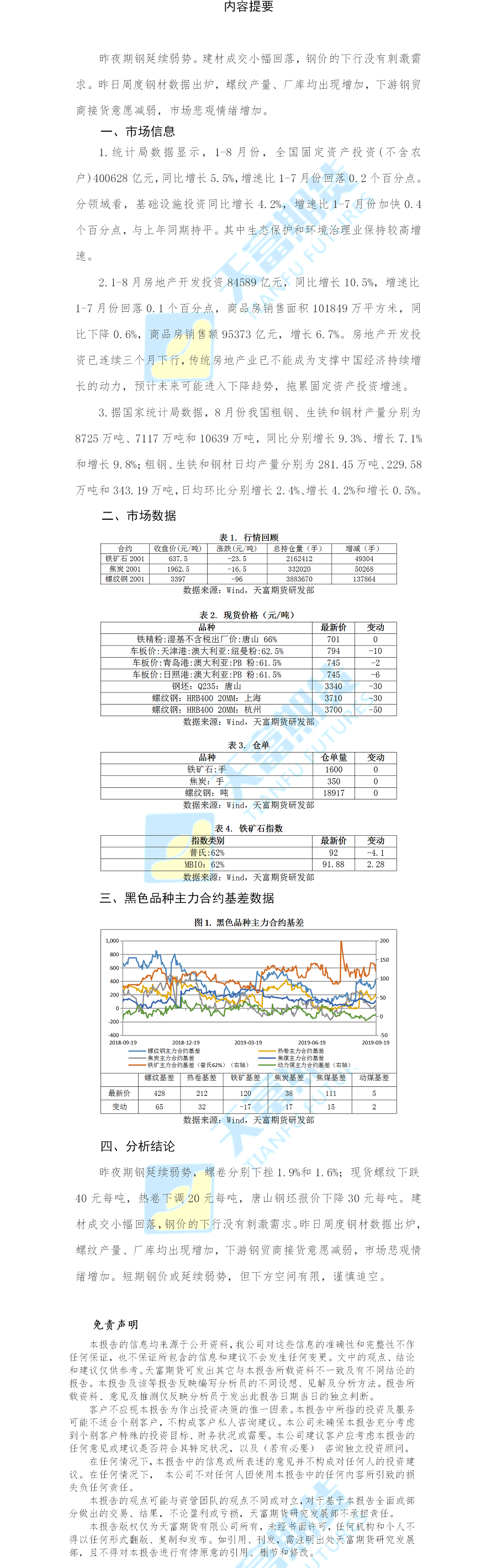 螺纹钢网站.png