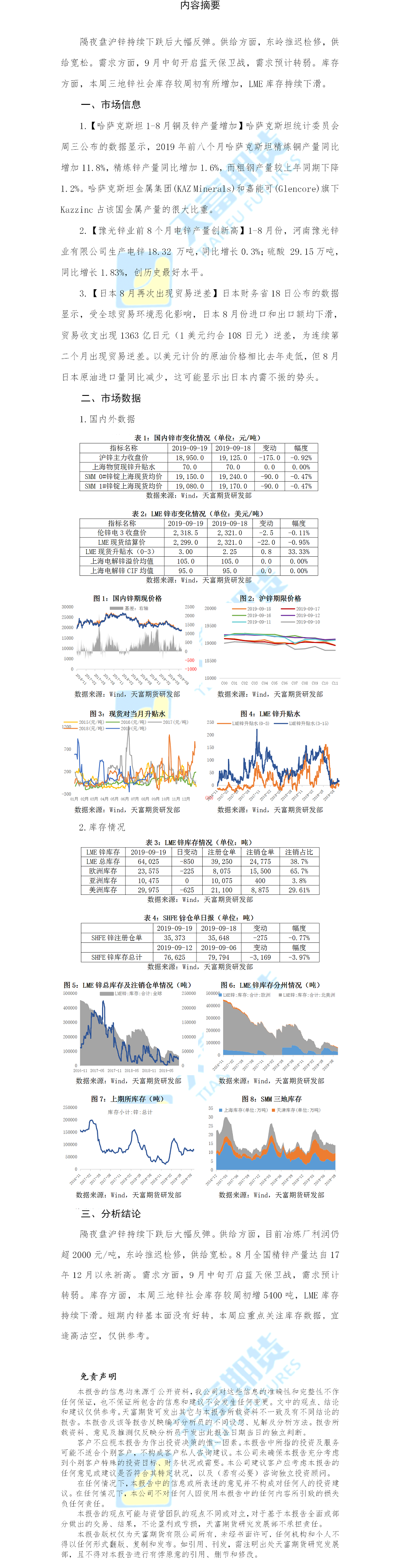 锌网站.png