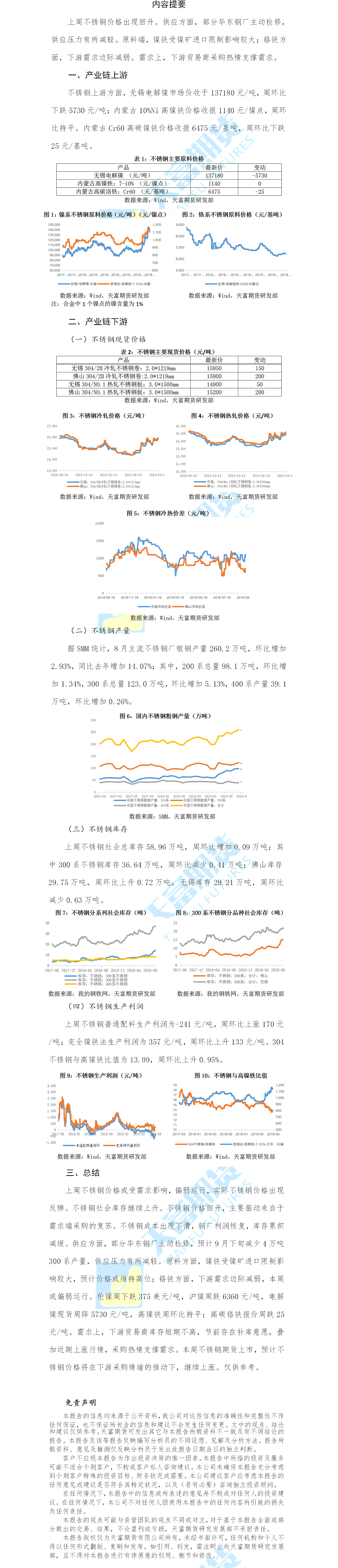 不锈钢周报.png