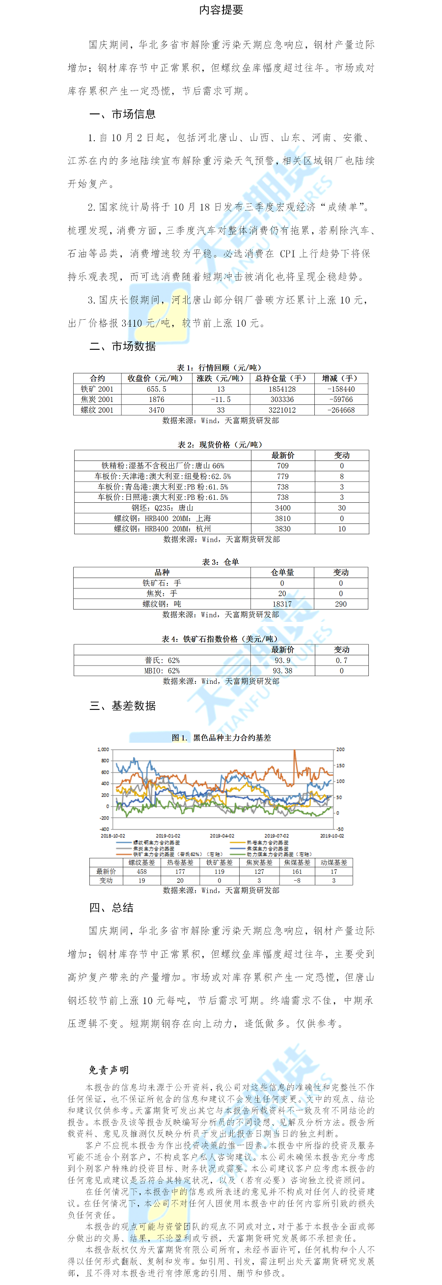 螺纹钢网站.png