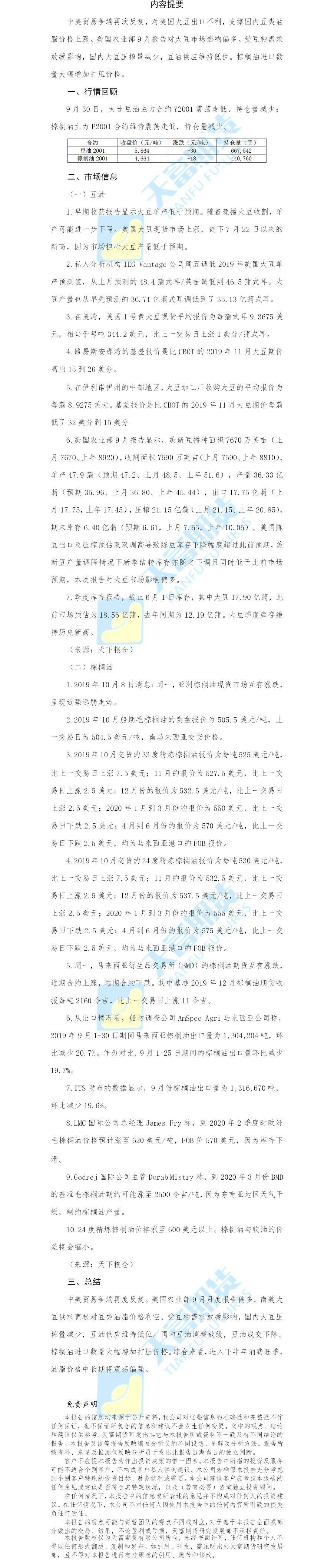 油脂日报.png