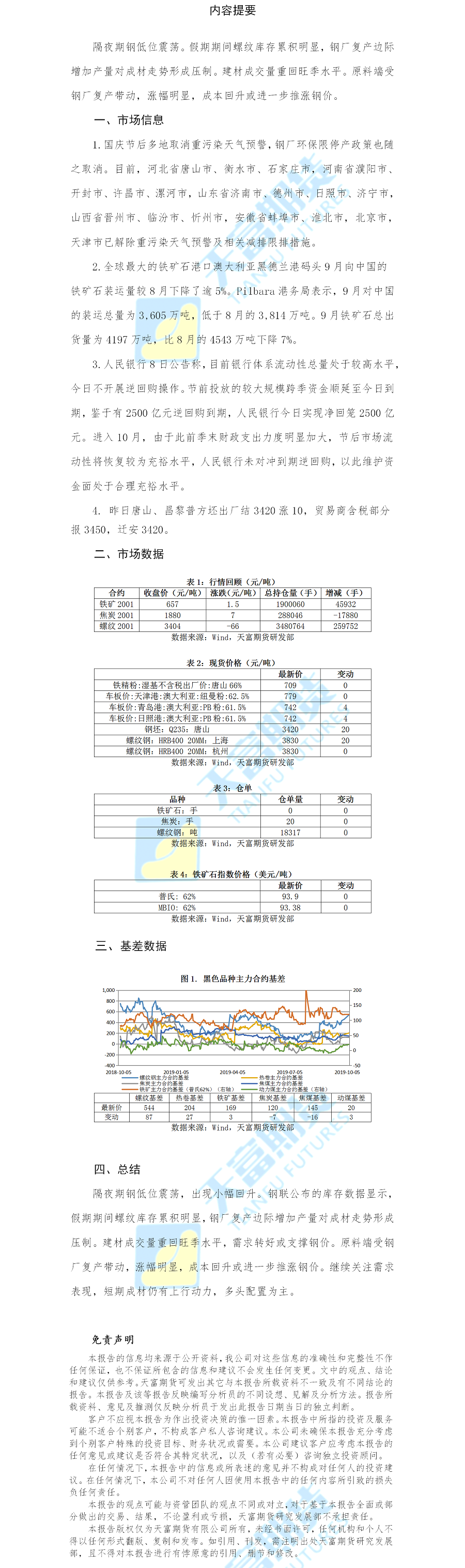 螺纹钢网站.png